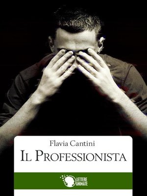 cover image of Il professionista
